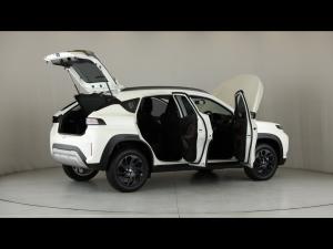 Suzuki Fronx 1.5 GL auto - Image 16