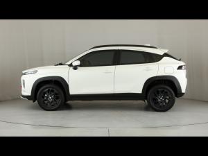 Suzuki Fronx 1.5 GL auto - Image 17