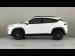 Suzuki Fronx 1.5 GL auto - Thumbnail 17