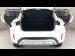 Suzuki Fronx 1.5 GL auto - Thumbnail 18