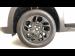 Suzuki Fronx 1.5 GL auto - Thumbnail 19