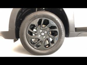 Suzuki Fronx 1.5 GL auto - Image 19