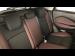 Suzuki Fronx 1.5 GL auto - Thumbnail 20