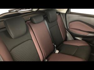 Suzuki Fronx 1.5 GL auto - Image 20