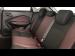 Suzuki Fronx 1.5 GL auto - Thumbnail 21