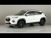 Suzuki Fronx 1.5 GL auto - Thumbnail 22