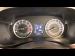 Suzuki Fronx 1.5 GL auto - Thumbnail 23