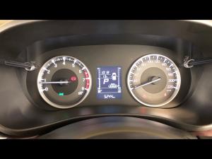 Suzuki Fronx 1.5 GL auto - Image 23