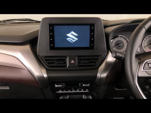 Suzuki Fronx 1.5 GL auto - Image 24