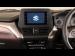 Suzuki Fronx 1.5 GL auto - Thumbnail 24