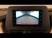 Suzuki Fronx 1.5 GL auto - Thumbnail 25