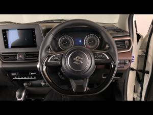 Suzuki Fronx 1.5 GL auto - Image 26