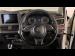 Suzuki Fronx 1.5 GL auto - Thumbnail 26