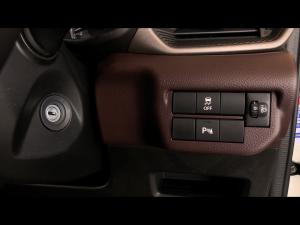 Suzuki Fronx 1.5 GL auto - Image 27