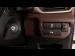 Suzuki Fronx 1.5 GL auto - Thumbnail 27