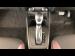 Suzuki Fronx 1.5 GL auto - Thumbnail 28