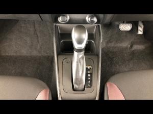 Suzuki Fronx 1.5 GL auto - Image 28