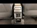 Suzuki Fronx 1.5 GL auto - Thumbnail 29