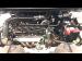 Suzuki Fronx 1.5 GL auto - Thumbnail 30