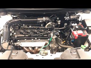Suzuki Fronx 1.5 GL auto - Image 30