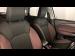 Suzuki Fronx 1.5 GL auto - Thumbnail 31