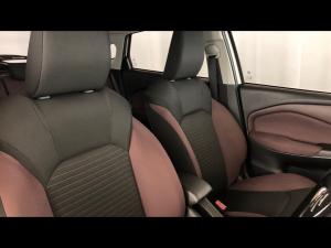 Suzuki Fronx 1.5 GL auto - Image 31