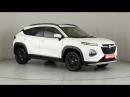 Thumbnail Suzuki Fronx 1.5 GL auto