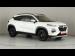 Suzuki Fronx 1.5 GL auto - Thumbnail 1