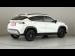 Suzuki Fronx 1.5 GL auto - Thumbnail 2