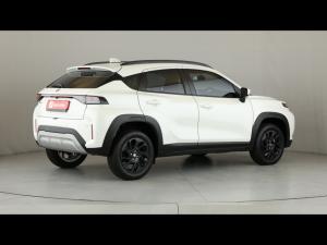 Suzuki Fronx 1.5 GL auto - Image 2