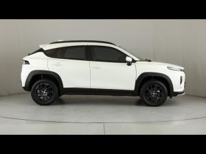 Suzuki Fronx 1.5 GL auto - Image 3