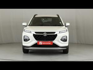 Suzuki Fronx 1.5 GL auto - Image 4