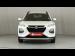 Suzuki Fronx 1.5 GL auto - Thumbnail 4