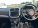 Toyota Urban Cruiser 1.5 XR manual - Thumbnail 6