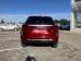 Toyota Urban Cruiser 1.5 XR manual - Thumbnail 6