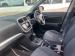 Toyota Urban Cruiser 1.5 XR manual - Thumbnail 7