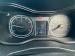 Toyota Urban Cruiser 1.5 XR manual - Thumbnail 8