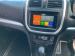 Toyota Urban Cruiser 1.5 XR manual - Thumbnail 9