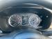 Toyota Urban Cruiser 1.5 XR manual - Thumbnail 10