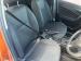 Toyota Urban Cruiser 1.5 XR manual - Thumbnail 10