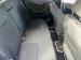 Toyota Urban Cruiser 1.5 XR manual - Thumbnail 11