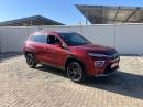 Thumbnail Toyota Urban Cruiser 1.5 XR manual