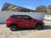 Toyota Urban Cruiser 1.5 XR manual - Thumbnail 4