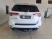 Toyota Fortuner 2.4GD-6 auto - Thumbnail 5
