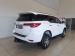 Toyota Fortuner 2.4GD-6 auto - Thumbnail 2