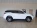 Toyota Fortuner 2.4GD-6 auto - Thumbnail 3