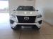 Toyota Fortuner 2.4GD-6 auto - Thumbnail 4