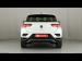 Volkswagen T-Roc 1.4TSI 110kW Design - Thumbnail 5