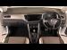 Volkswagen T-Roc 1.4TSI 110kW Design - Thumbnail 6