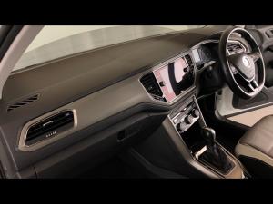 Volkswagen T-Roc 1.4TSI 110kW Design - Image 7